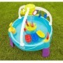 Little Tikes Masuta De Joaca - Bataie Cu Apa Little Tikes - 4